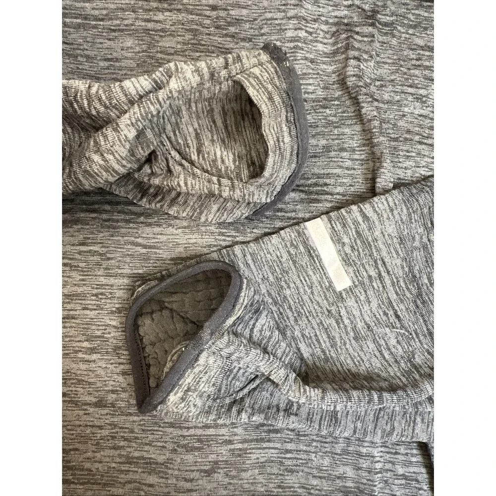 Nike dri‑fit thermal